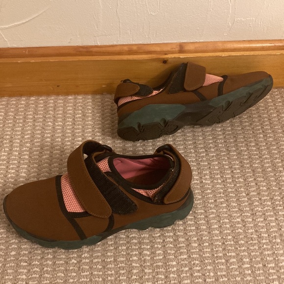 Marni gommus sneakers 36 - Picture 3 of 6